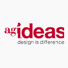 agideas_logo