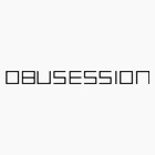 obusession_logo