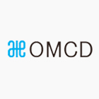 omcd_logo