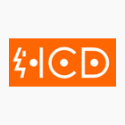 hcd_logo