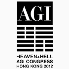 AGI_logo2
