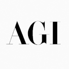 AGI_logo